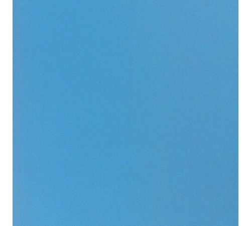 Бумага для оригами и аппликаций 21х21 см, 100 листов, 10 цветов, ОСТРОВ СОКРОВИЩ, 111947