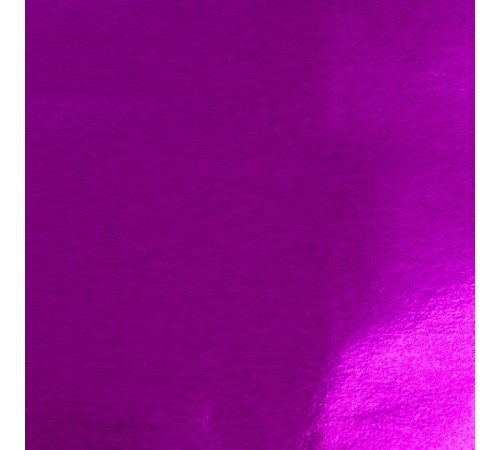 Цветная фольга А4 АЛЮМИНИЕВАЯ НА БУМАЖНОЙ ОСНОВЕ, 10 листов 10 цветов, ОСТРОВ СОКРОВИЩ, 210х297 мм, 111960