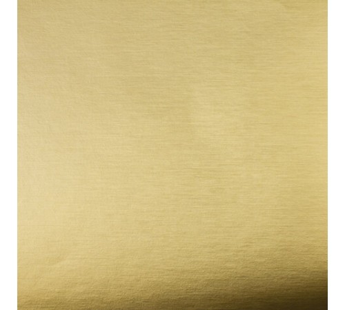 Цветная фольга А4 АЛЮМИНИЕВАЯ НА БУМАЖНОЙ ОСНОВЕ, 10 листов 10 цветов, ОСТРОВ СОКРОВИЩ, 210х297 мм, 111960