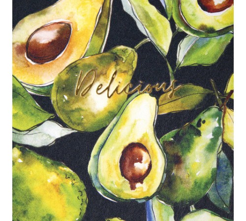 Тетрадь на кольцах А5 (180х220 мм), 80 листов, под кожу, клетка, тиснение фольгой, BRAUBERG VISTA, Avocado, 112130