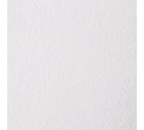 Папка для акварели А4, 10 л., 