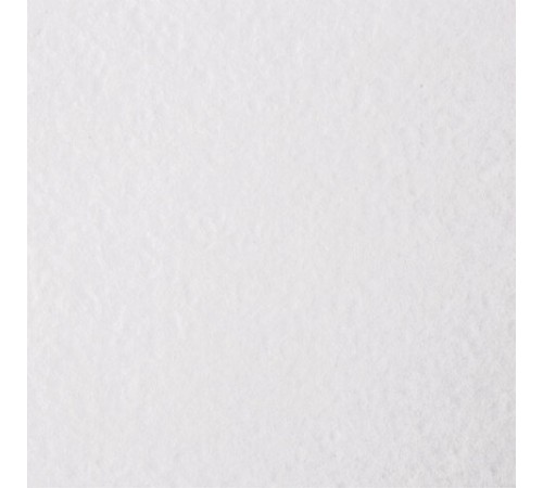 Папка для акварели А4, 20 л., 