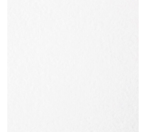 Папка для акварели БОЛЬШАЯ А3, 30 л., 