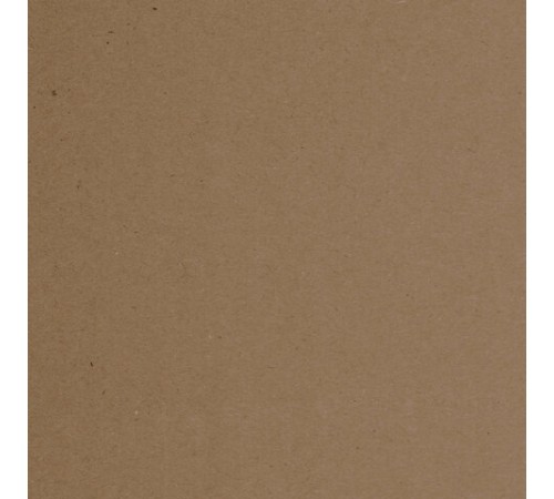 Крафт-бумага для графики, эскизов А4(210х297мм), 160г/м2, 100л, BRAUBERG ART CLASSIC,112487