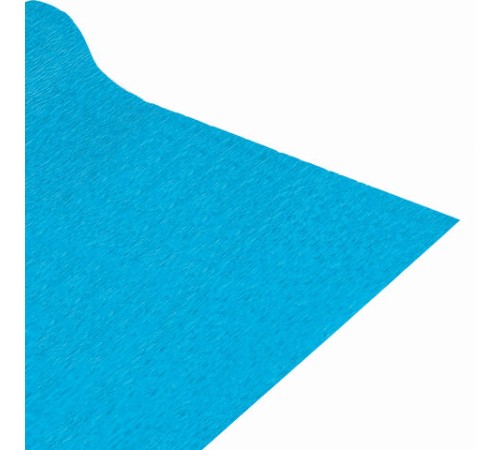 Бумага гофрированная/креповая, 32 г/м2, 50х250 см, НАБОР 10 рулонов, пастель, BRAUBERG, 112557