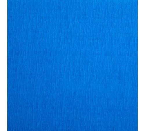 Набор крепированной бумаги, А4, 12 листов, 12 цветов, в папке с европодвесом, ЮНЛАНДИЯ, 112558