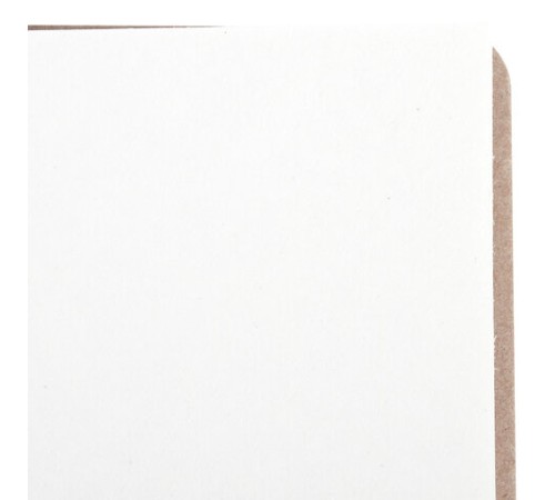 Скетчбук, ватман ГОЗНАК 200 г/м2, 142х212 мм, 20 л., гребень, твердая обложка, BRAUBERG ART CLASSIC, 112977