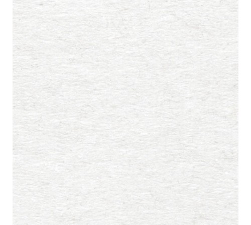 Скетчбук, акварельная бумага 200 г/м2, 195х195 мм, 20 л., гребень, твердая обложка, BRAUBERG ART, 112979