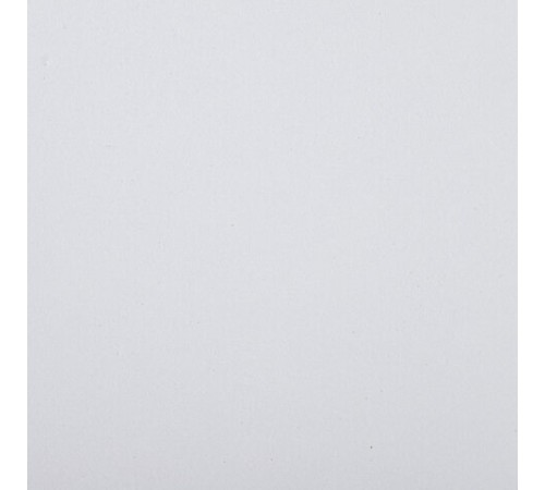 Скетчбук, белая бумага 120 г/м2 + крафт 80 г/м2 142х212 мм, 60 + 20 л., гребень, BRAUBERG ART DEBUT, 112981