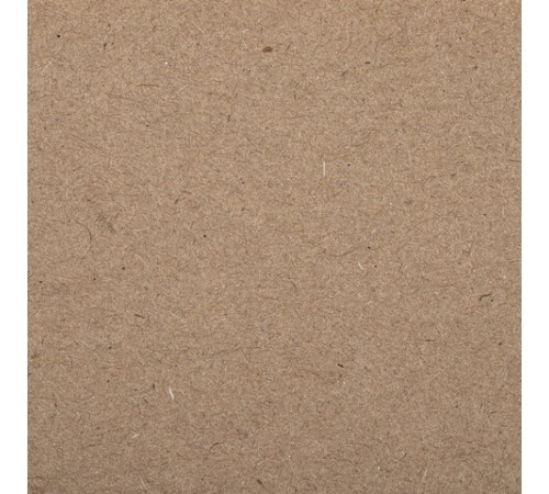 Скетчбук, белая бумага 120 г/м2 + крафт 80 г/м2 142х212 мм, 60 + 20 л., гребень, BRAUBERG ART DEBUT, 112981