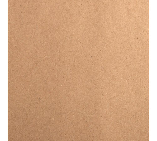 Скетчбук, белая бумага 120 г/м2 + крафт 80 г/м2 165х240 мм, 60 + 20 л., гребень, BRAUBERG ART DEBUT, 112982