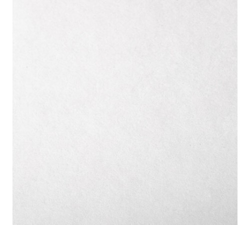 Скетчбук белая бумага 100 г/м2 165х240 мм, 80 л., гребень, твердая обложка, BRAUBERG ART DEBUT, 112985