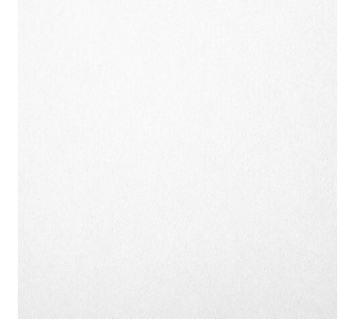 Скетчбук, белая бумага 100 г/м2, 210х290 мм, 80 л., гребень, твердая обложка, BRAUBERG ART DEBUT, 112987