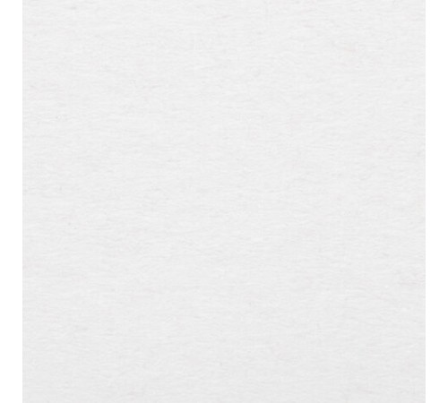 Скетчбук, белая бумага 180 г/м2, 165х240 мм, 20 л., гребень, твердая обложка, BRAUBERG ART CLASSIC, 112993