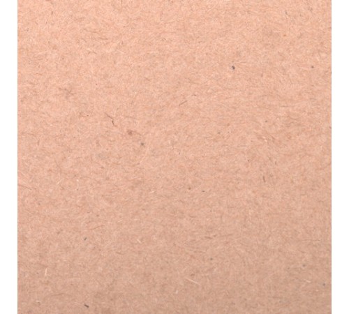 Скетчбук, крафт-бумага 80 г/м2, 165х240 мм, 120 л., гребень, твердая обложка, BRAUBERG ART DEBUT, 112999