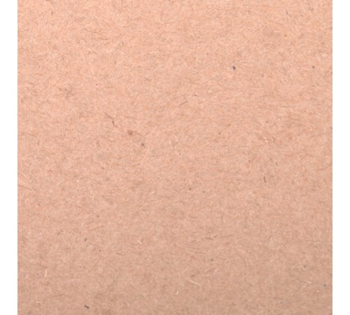 Скетчбук, крафт-бумага 80 г/м2, 195х195 мм, 120 л., гребень, твердая обложка, BRAUBERG ART DEBUT, 113000