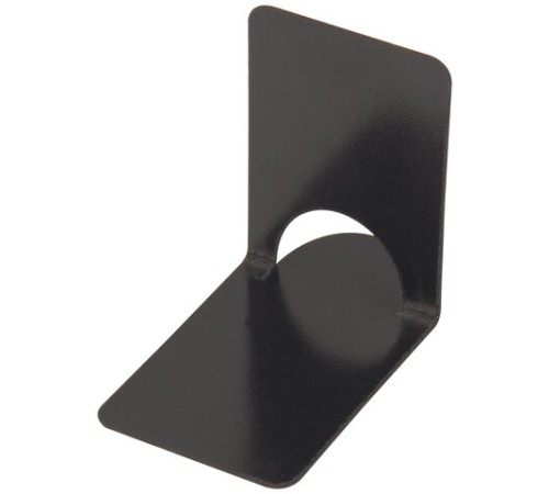 Закладки для книг МАГНИТНЫЕ c высечкой, 