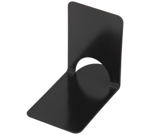 Закладки для книг МАГНИТНЫЕ c высечкой, 