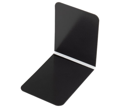 Закладки для книг МАГНИТНЫЕ, 