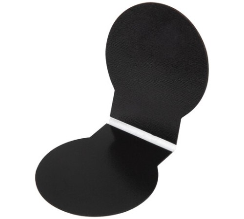 Закладки для книг МАГНИТНЫЕ, 