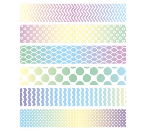 Закладки для книг МАГНИТНЫЕ, 