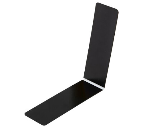 Закладки для книг МАГНИТНЫЕ, 