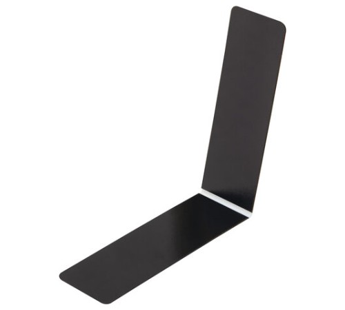 Закладки для книг МАГНИТНЫЕ, 