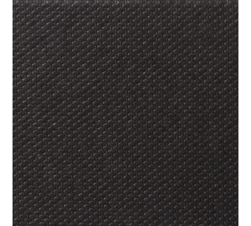 Скетчбук, слоновая кость 100 г/м2, 190х190 мм, 110 л., книжный твердый переплет, BRAUBERG ART CLASSIC, 113185 