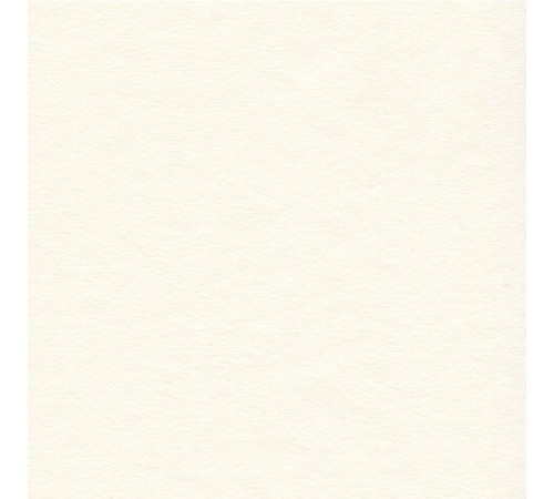 Скетчбук, слоновая кость 100 г/м2, 210х148 мм, 110 л., книжный твердый переплет, BRAUBERG ART CLASSIC, 113186