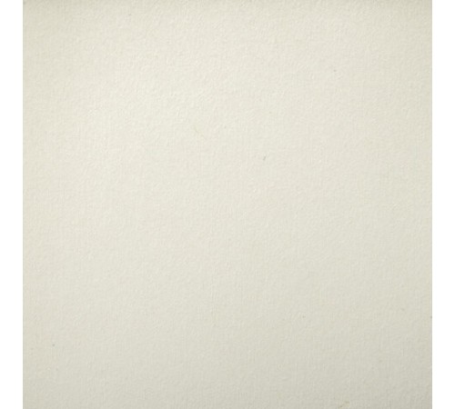 Скетчбук, слоновая кость 140 г/м2 90х140 мм, 80 л., КОЖЗАМ, резинка, BRAUBERG ART CLASSIC, черный, 113188