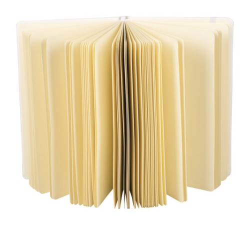 Скетчбук, слоновая кость 140 г/м2 130х210 мм, 80 л., КОЖЗАМ, резинка, BRAUBERG ART CLASSIC, белый, 113192