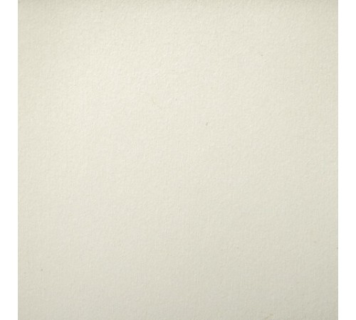 Скетчбук, слоновая кость 140 г/м2 210х148 мм, 80 л., КОЖЗАМ, резинка, BRAUBERG ART CLASSIC, красный, 113197