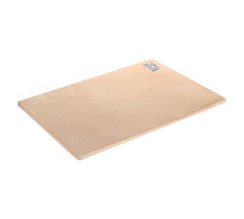 Бумага для акварели А1 (610x860 мм), 1 лист, 200 г/м2, ГОЗНАК СПб, зерно, BRAUBERG ART CLASSIC, 113207