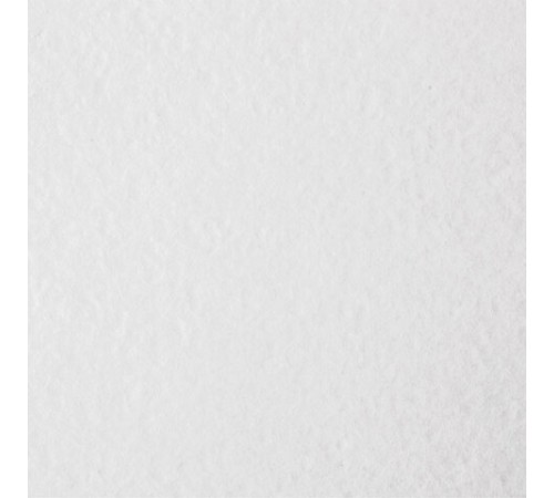 Папка для акварели БОЛЬШАЯ А2, 20 л., 