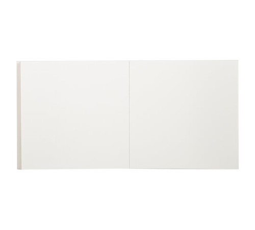 Альбом для акварели, бумага 230 г/м2, 250х250 мм, среднее зерно, 20 листов, склейка, BRAUBERG ART PREMIERE, 113216