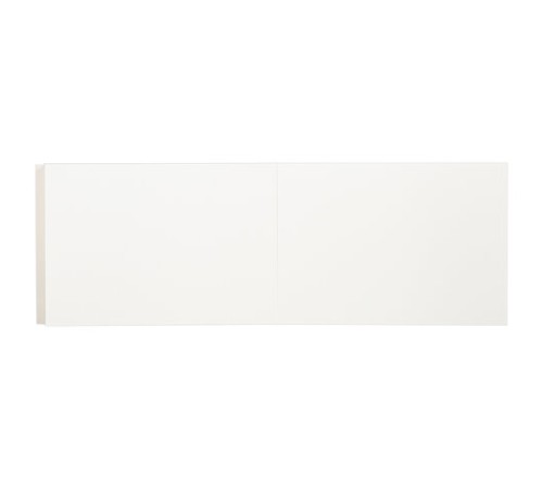 Альбом для акварели ХЛОПОК 30%, 300 г/м2, 190х270 мм, среднее зерно, 20 листов, склейка, BRAUBERG ART, 113219