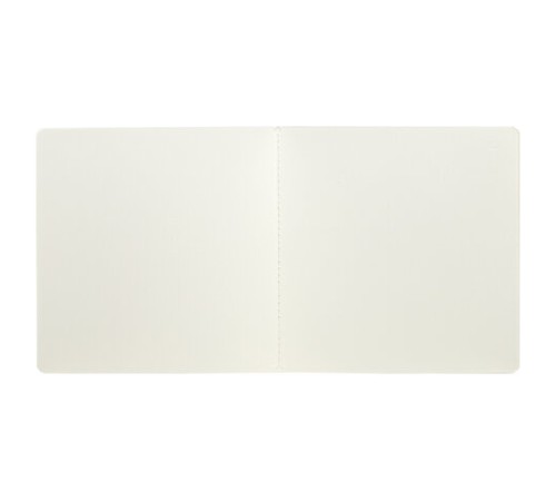 Скетчбук для акварели, 200 г/м2, 195х195 мм, среднее зерно, 20 л., сшивка, резинка, БЕЖЕВЫЙ, BRAUBERG ART PREMIERE, 113260