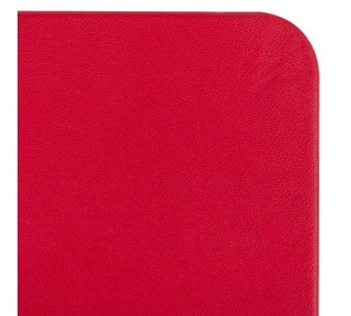 Скетчбук для акварели, 200 г/м2, 148х210 мм, среднее зерно, 40 л., КОЖЗАМ, резинка, BRAUBERG ART PREMIERE, 113265