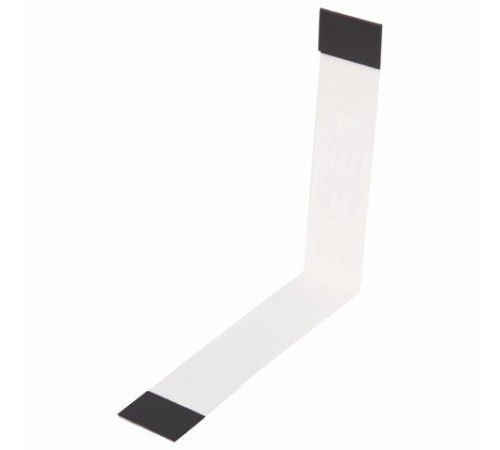 Закладки для книг с магнитом FASHION GIRLS, набор 6 шт., блестки, 25x196 мм, ЮНЛАНДИЯ, 113443