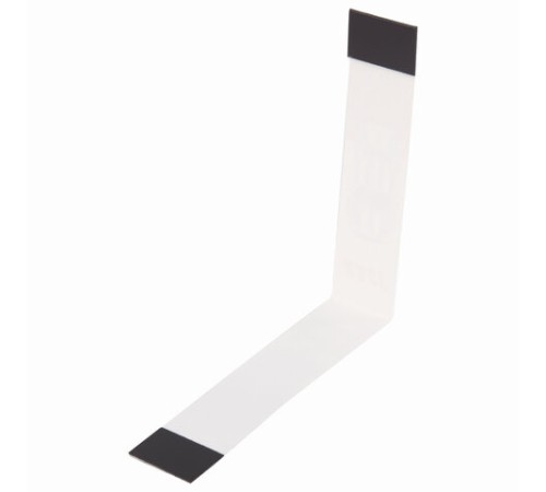 Закладки для книг с магнитом FUNNY ANIMALS, набор 6 шт., блестки, 25x196 мм, ЮНЛАНДИЯ, 113444