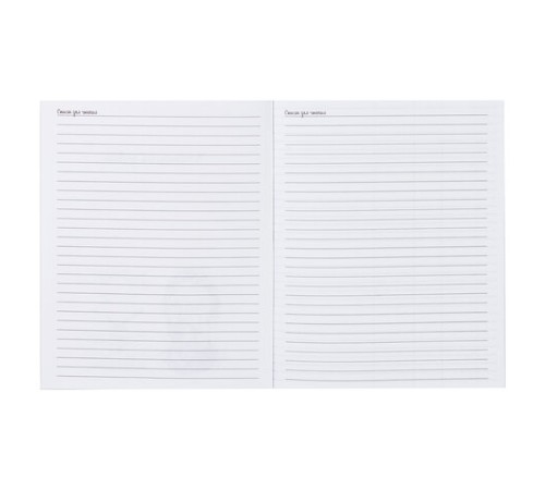 Дневник читательский А5, 40 л., скоба, обложка картон, ПИФАГОР, 