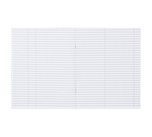 Дневник читательский А5, 40 л., скоба, обложка картон, ПИФАГОР, 