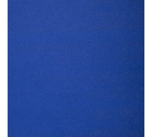 Цветная бумага А4 БАРХАТНАЯ, 20 листов 14 цветов, 110 г/м2, BRAUBERG, 113501