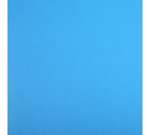 Цветная бумага А4 ТОНИРОВАННАЯ В МАССЕ, 80 листов 10 цветов, склейка, 80 г/м2, BRAUBERG, 113503