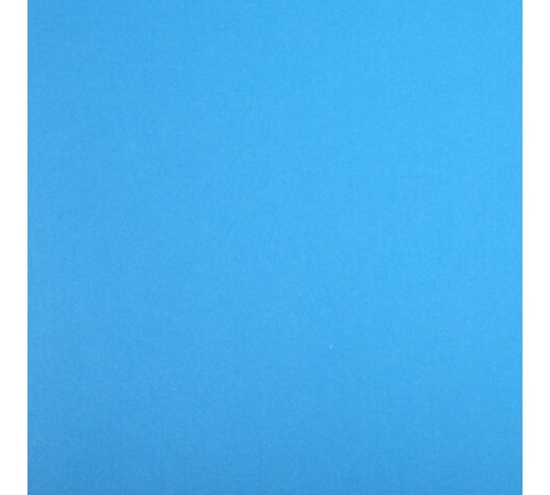 Цветная бумага А4 ТОНИРОВАННАЯ В МАССЕ, 48 листов 16 цветов, склейка, 80 г/м2, BRAUBERG, 113504