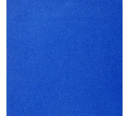 Картон цветной А4 БАРХАТНЫЙ, 20 листов 14 цветов, 180 г/м2, BRAUBERG, 113505