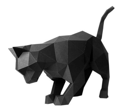 Картон цветной А4 ТОНИРОВАННЫЙ В МАССЕ, 50 листов, ЧЕРНЫЙ, в пленке, 220 г/м2, BRAUBERG, 210х297 мм, 113506