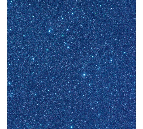 Картон цветной А4 СУПЕРБЛЕСТКИ, 10 листов 10 цветов, 280 г/м2, BRAUBERG, 113508