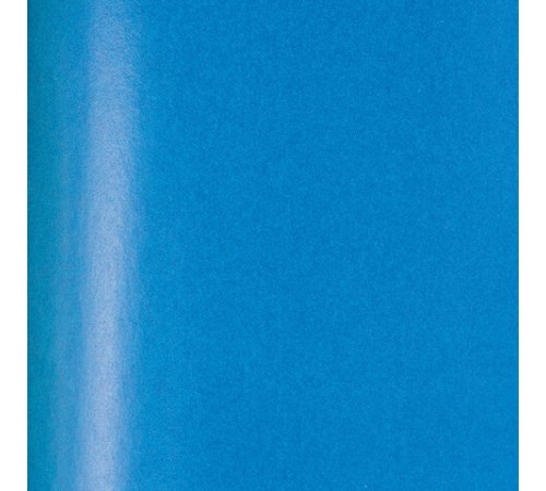 Цветная бумага А4 мелованная ВОЛШЕБНАЯ, 18 листов 10 цветов, на скобе, ЮНЛАНДИЯ, 200х280 мм, 