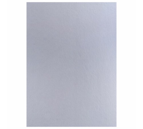 Цветная бумага А4 мелованная ВОЛШЕБНАЯ, 18 листов 10 цветов, на скобе, ЮНЛАНДИЯ, 200х280 мм, 